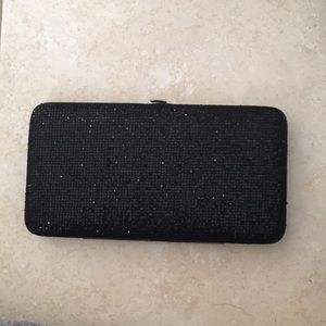 🖤• Evening wallet clutch •🖤